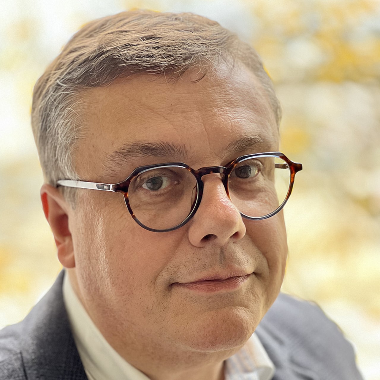 Crédit photo : Fondation John-Bost