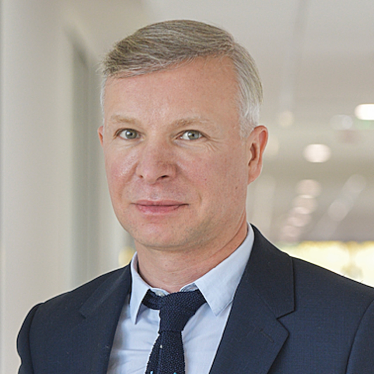 Crédit photo : Alban Gilbert photographe