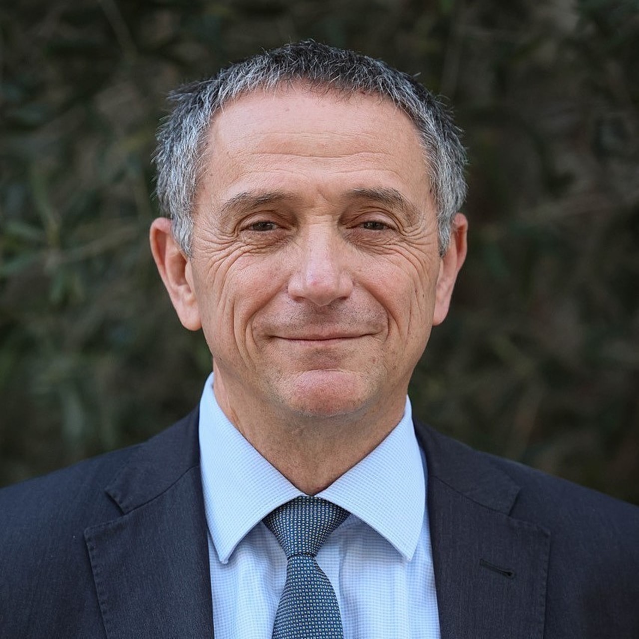 Crédit photo : Arié Botbol