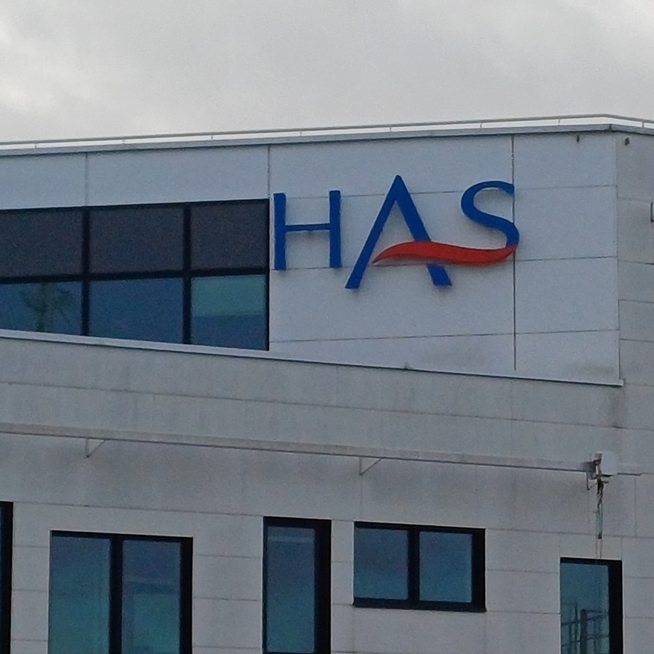 À mi-parcours de l'itération actuelle de la certification des établissements de santé, la HAS engage déjà la réflexion sur la prochaine version. (Pia Hémery/Hospimedia)