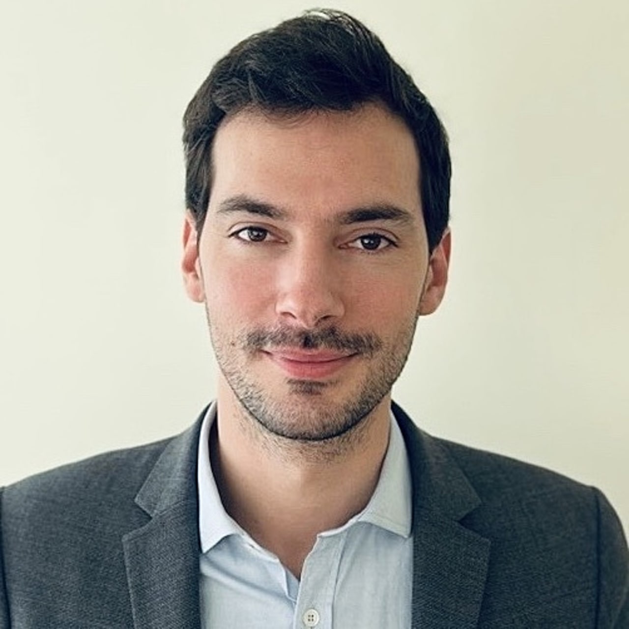 Crédit photo : Almaviva Santé