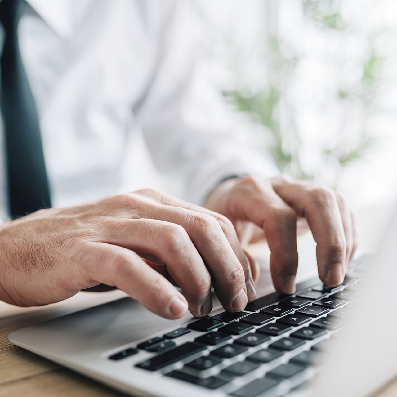 Les élèves inspecteurs de l'action sociale et sanitaire restent des techniciens des politiques publiques. (SPL/BSIP)