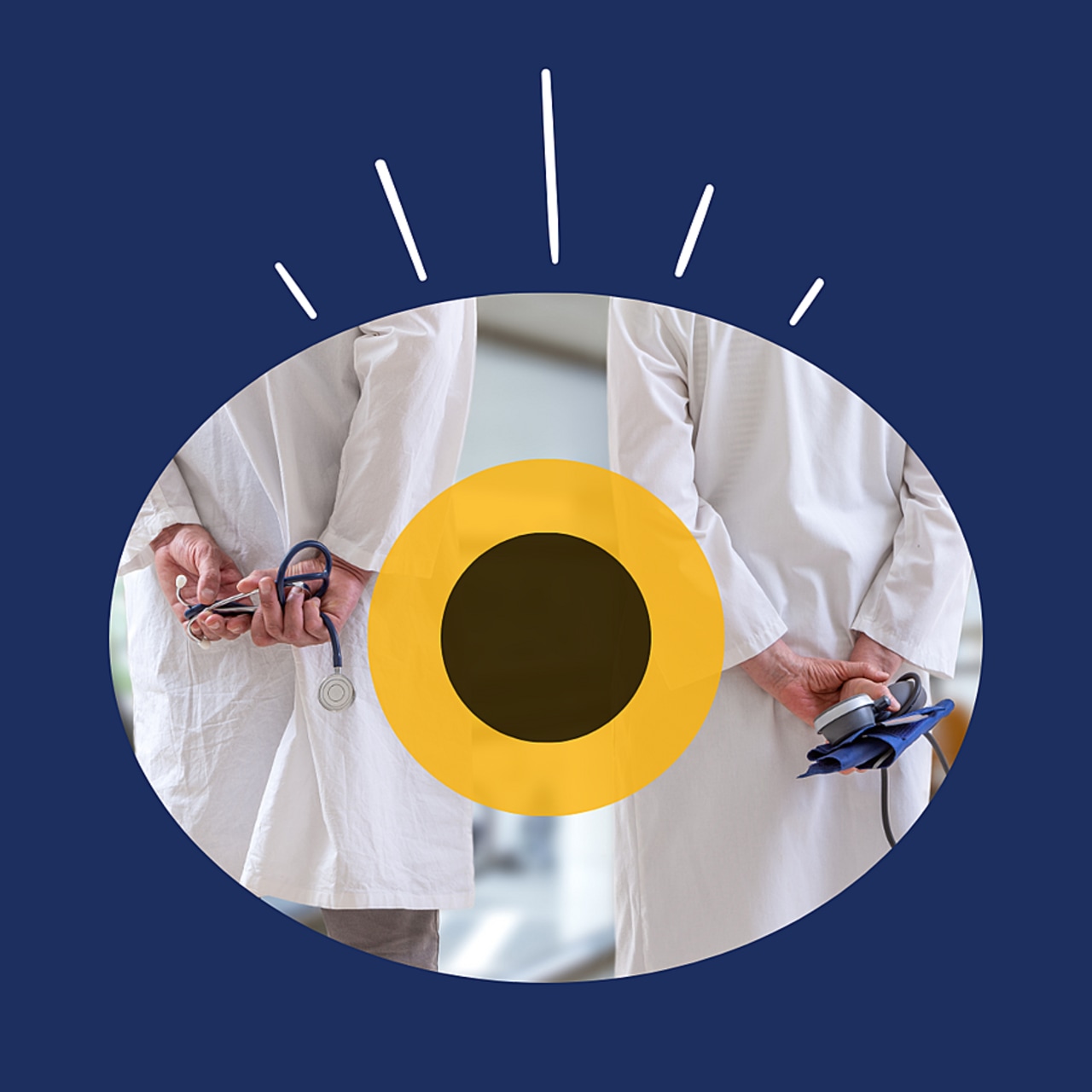 Crédit photo : Chassenet/BSIP