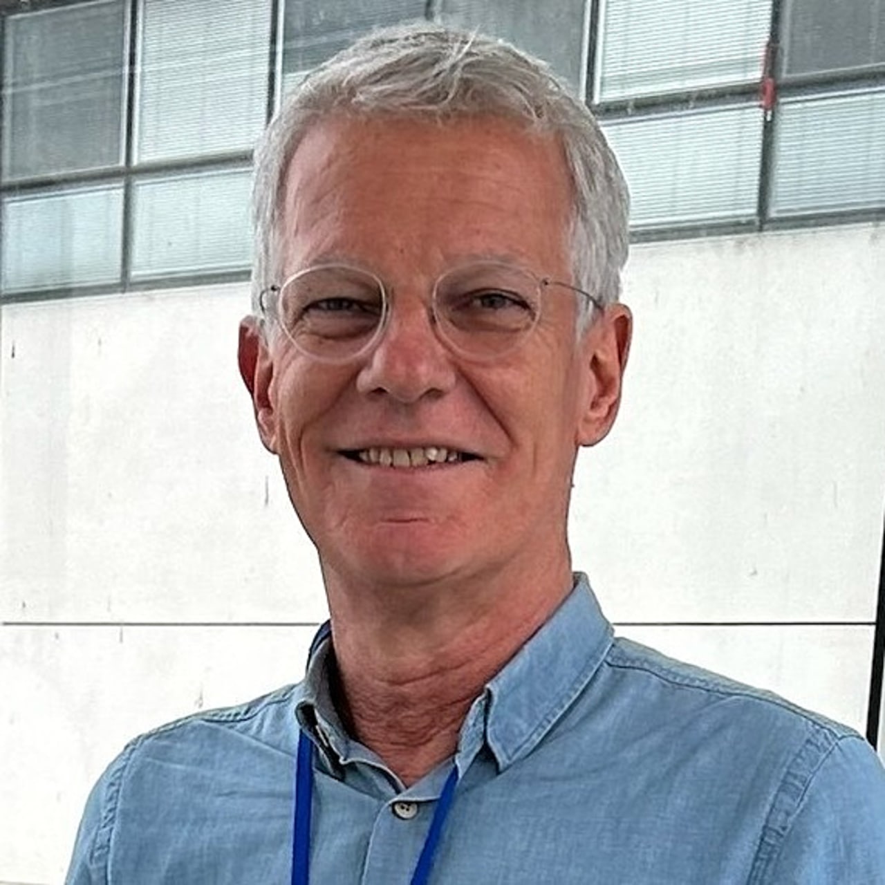 Crédit Photo : CHU de Tours