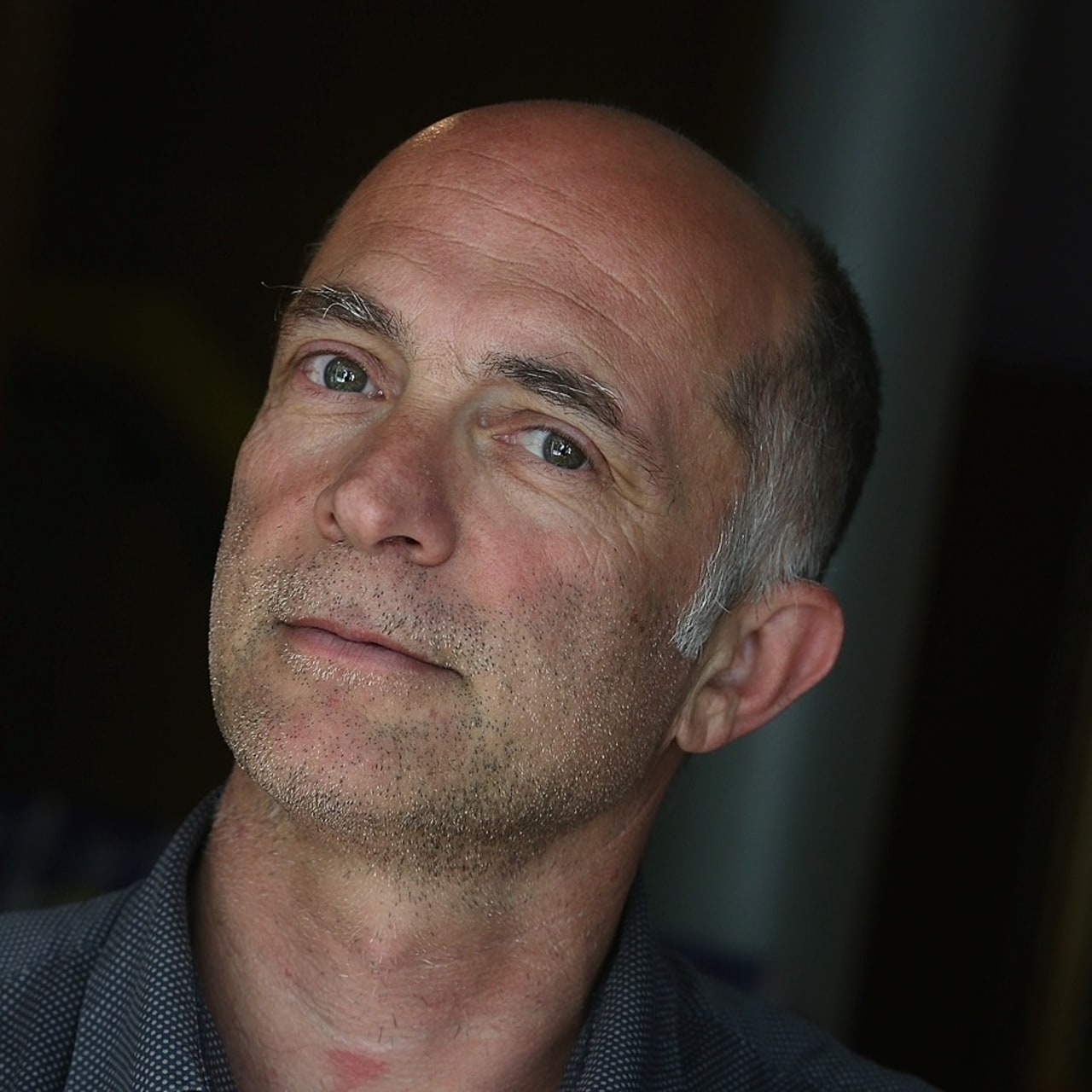 Crédit photo : Ludovic Laudé