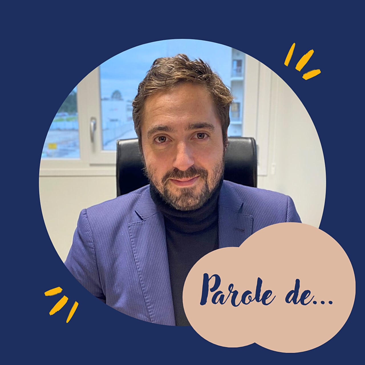 Crédit photo : CH Arcachon/Hospimedia