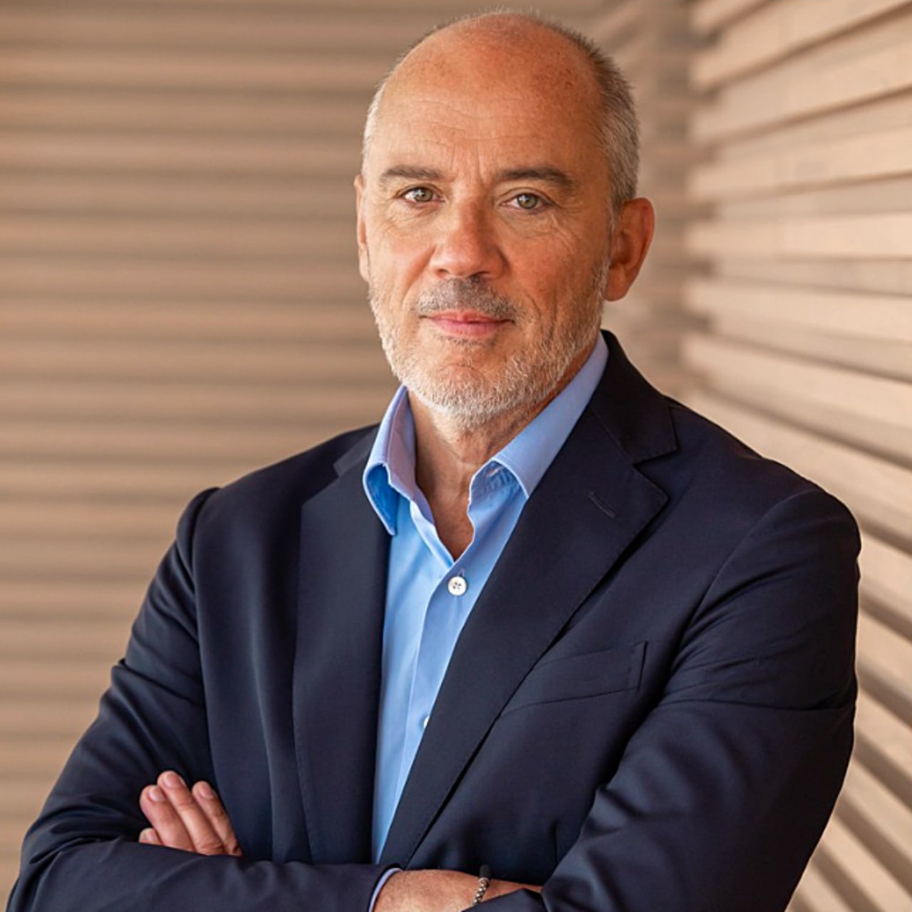 Crédit photo : Fondation Fondamental