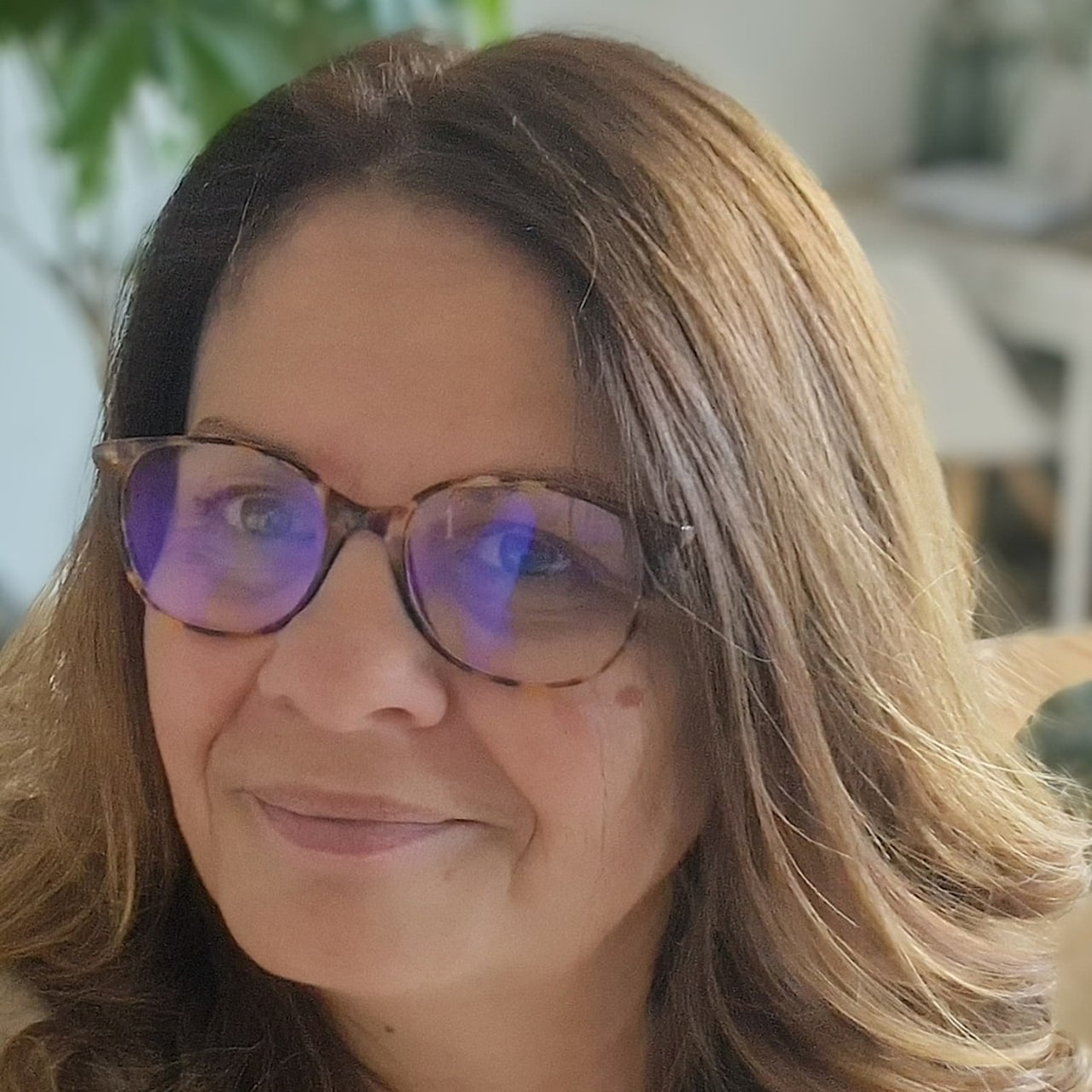 Crédit photo : Anne Lauseig