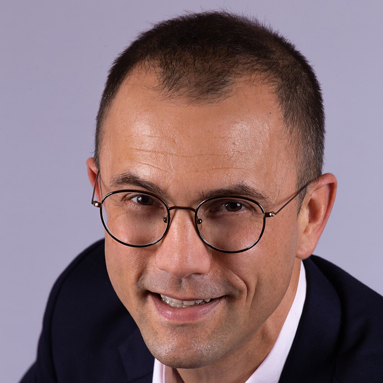 Crédit photo : Vivalto Santé