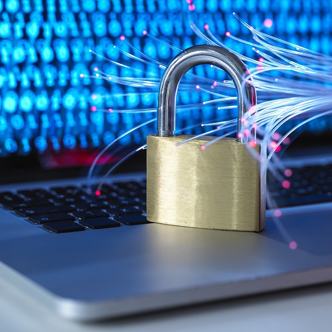 Les établissements de santé publics, privés et privés non lucratifs peuvent déposer leur dossier pour prétendre au premier appel à financement sur objectifs du programme Care. (SPL/BSIP)