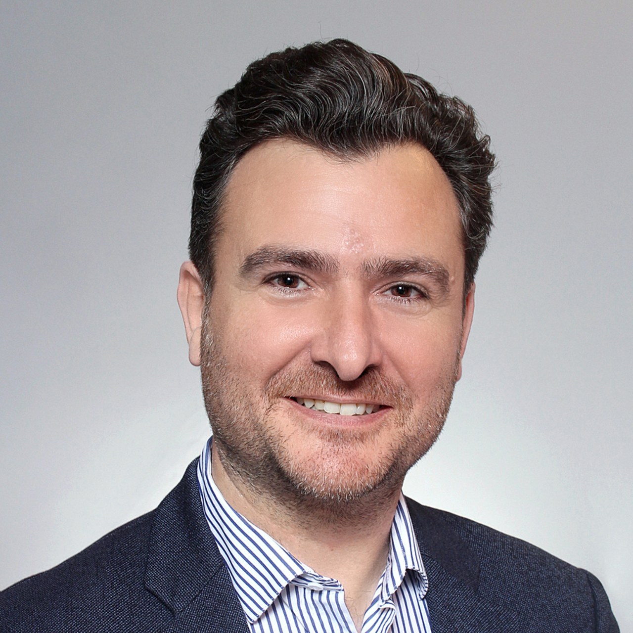 Crédit photo : Hospi Grand Ouest