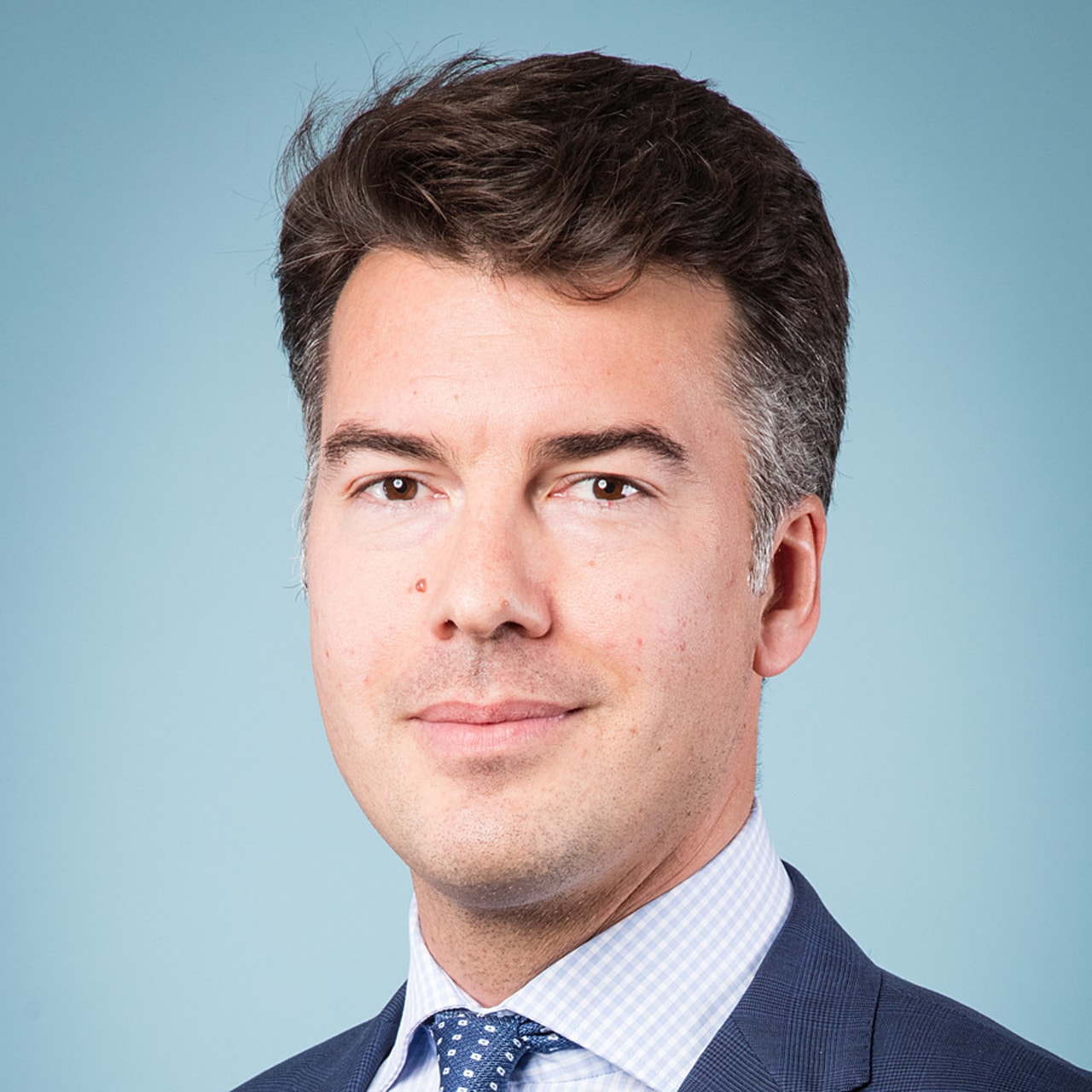 Crédit photo : Tangi Le Bigot/ARS Pays de la Loire