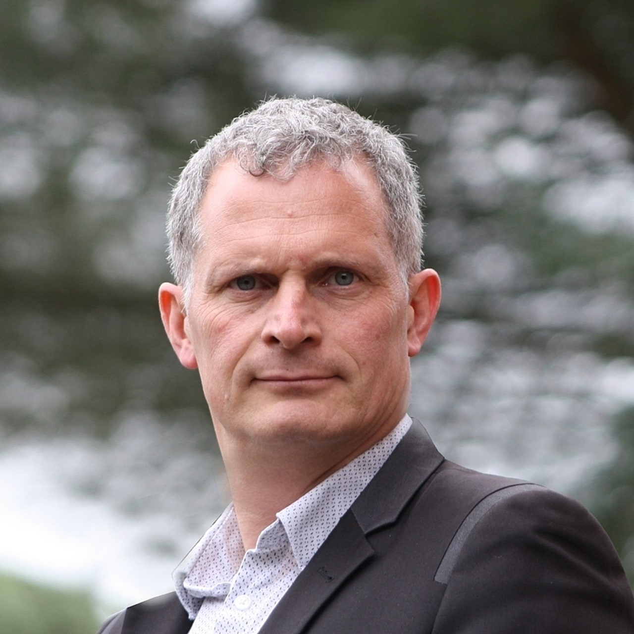 Crédit photo : Jean-Noël Niort