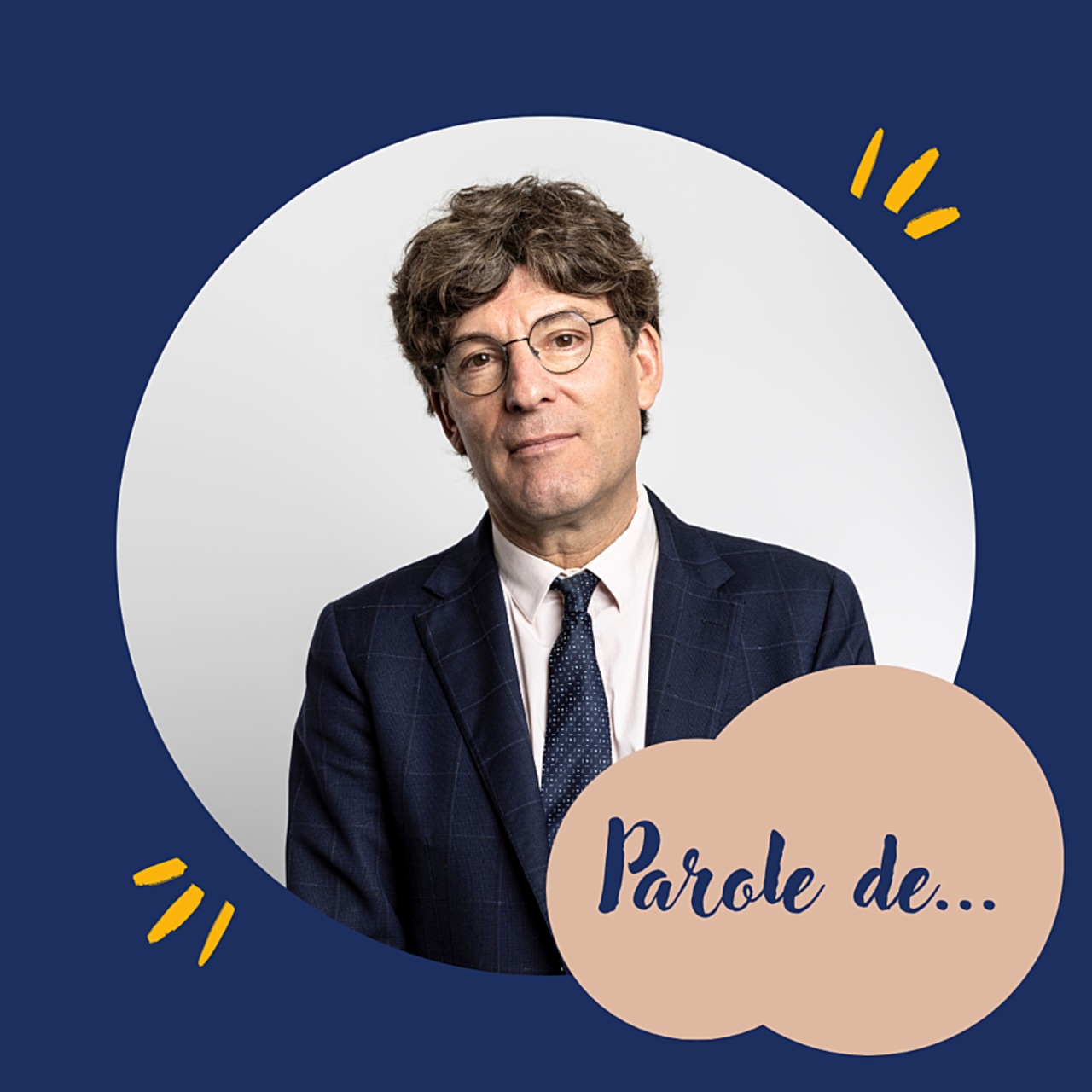 Crédit photo : CH Niort/Hospimedia