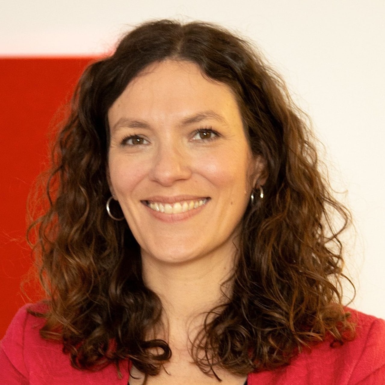 Crédit photo : Anap