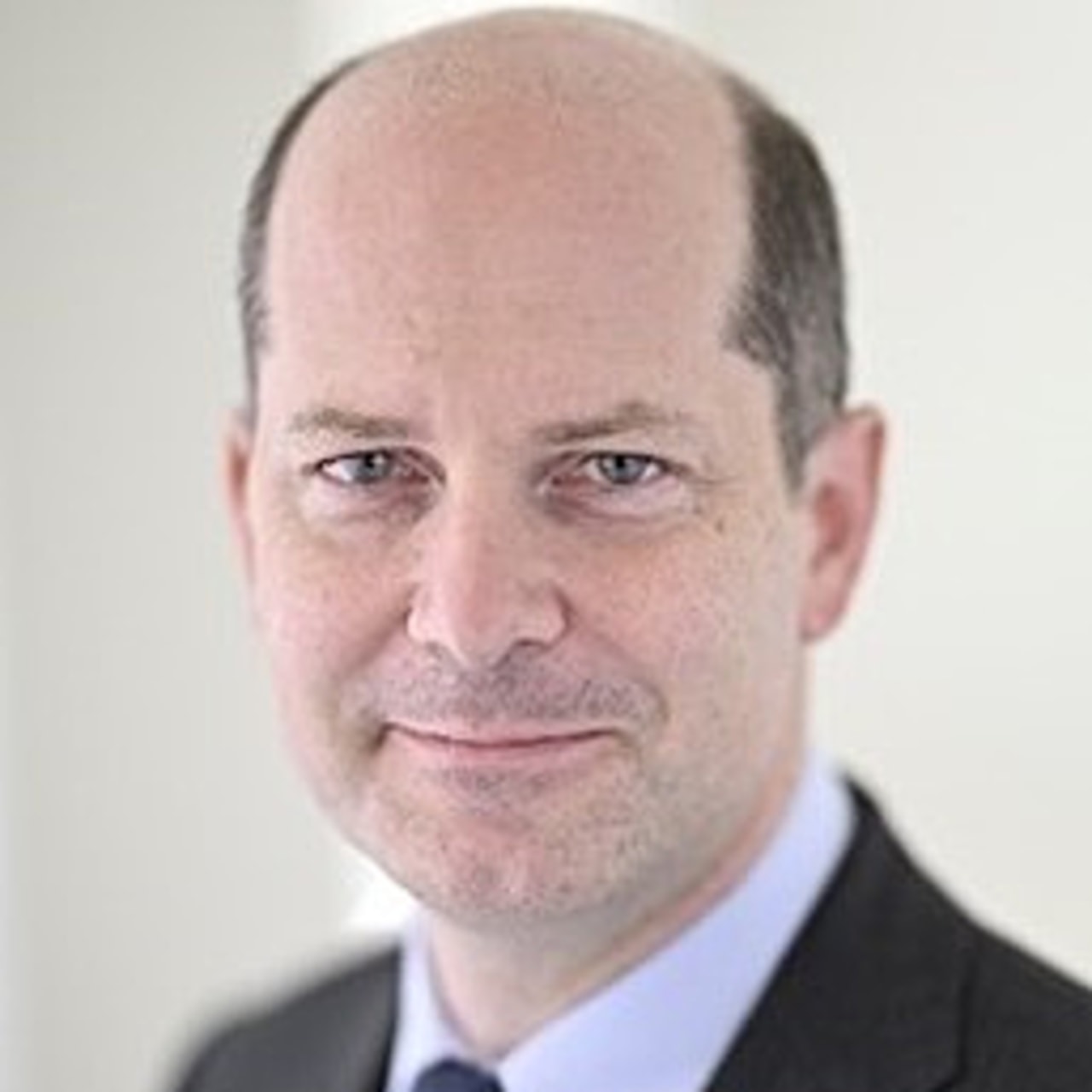 Crédit photo : Ramsay Santé