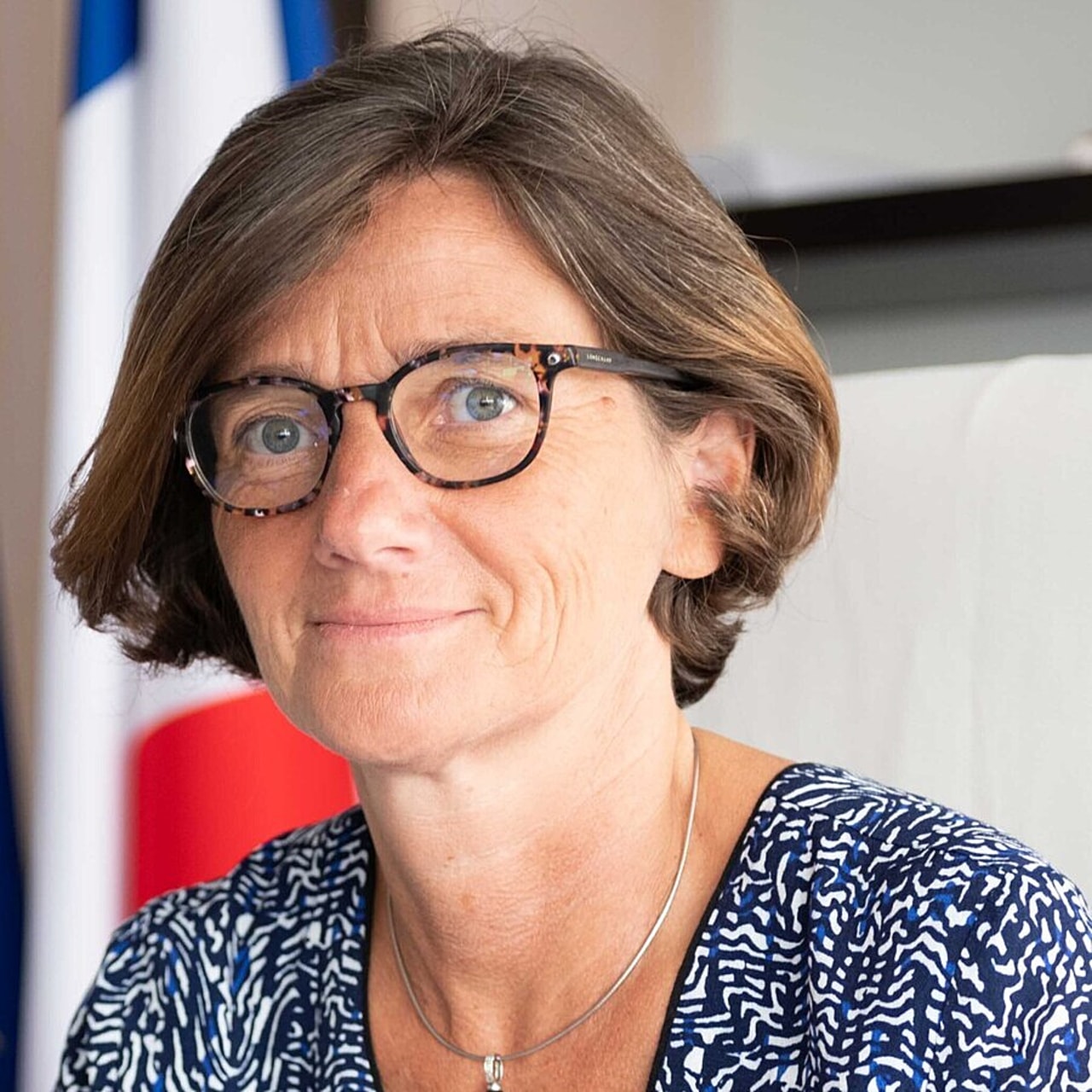 Crédit photo : ministère de la Santé