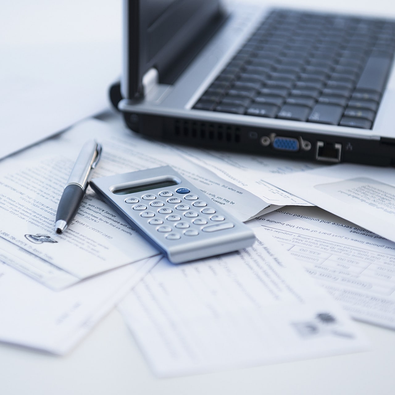 "Le déficit prévisionnel atteint un niveau record de 3 850 euros par place moyenne en 2023", alerte la FHF. (Jamie Grill/BSIP)