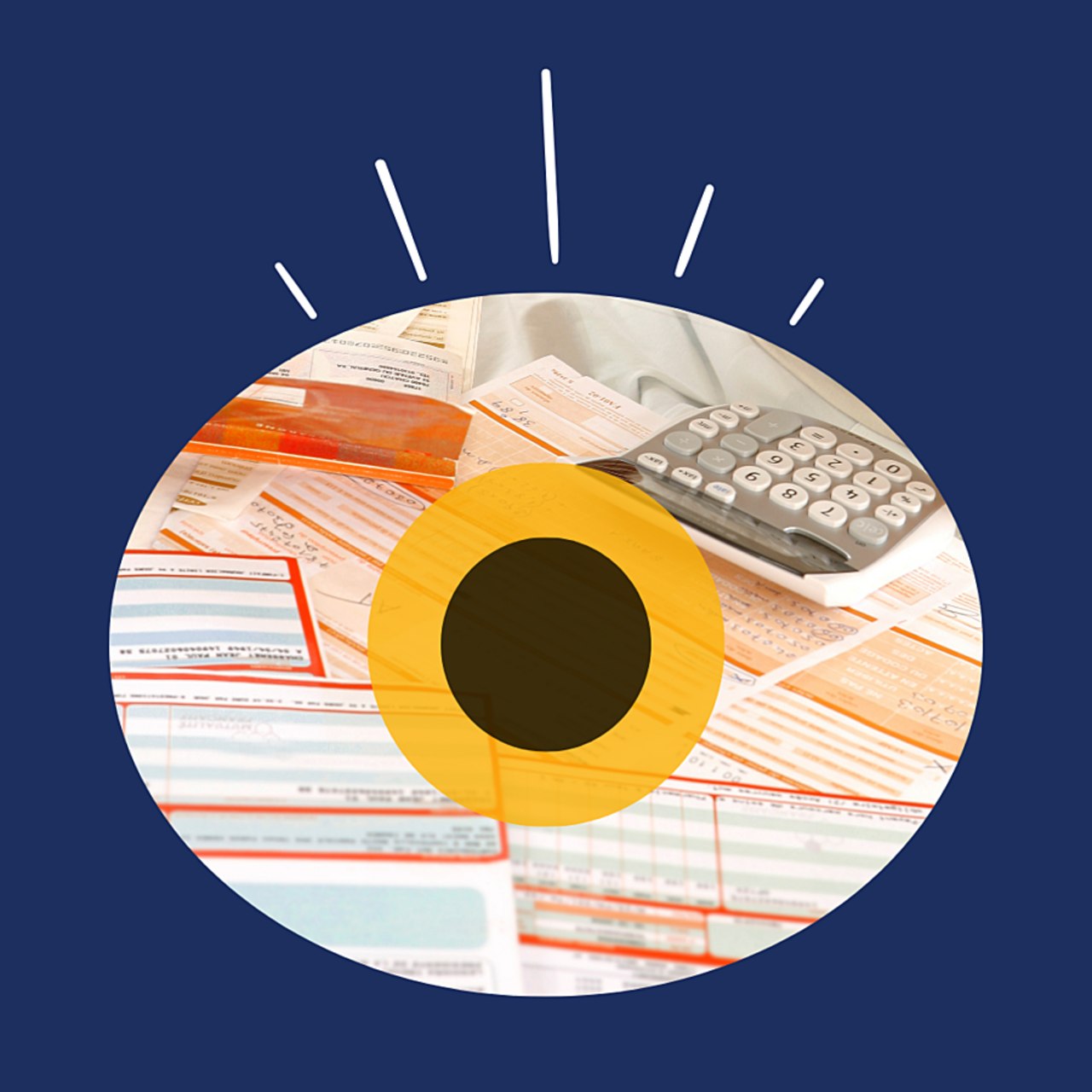 Un livrable de calcul sera disponible fin 2025 pour tous les établissements de santé. (Chassenet/BSIP/Hospimedia)