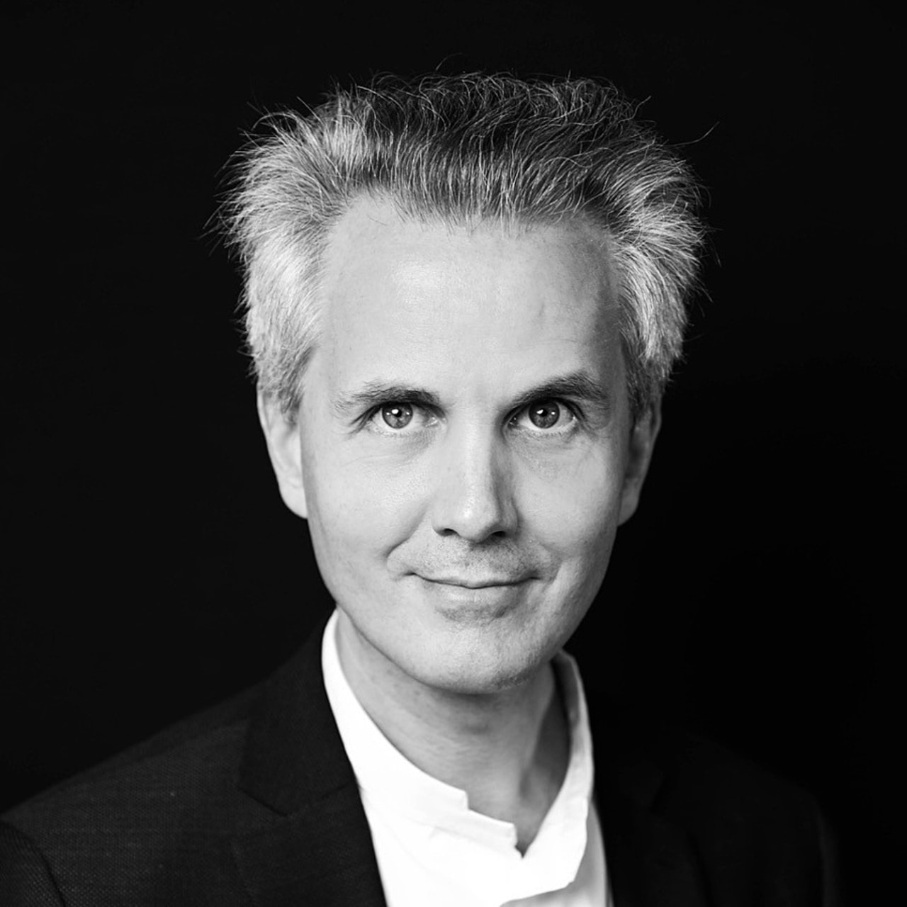 Crédit photo : Virginie Bonnefon