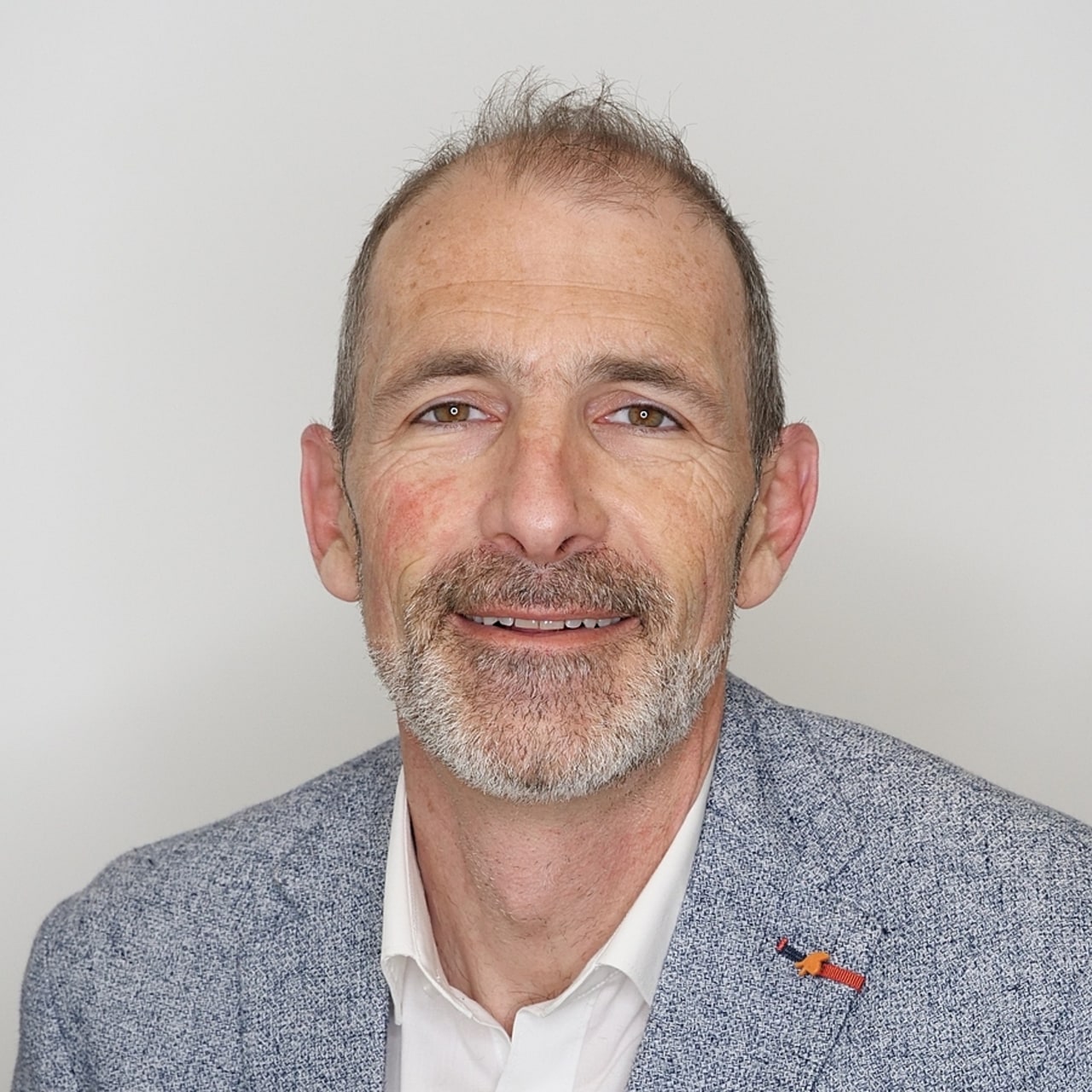 Crédit photo : Jean-Rémy Dumont