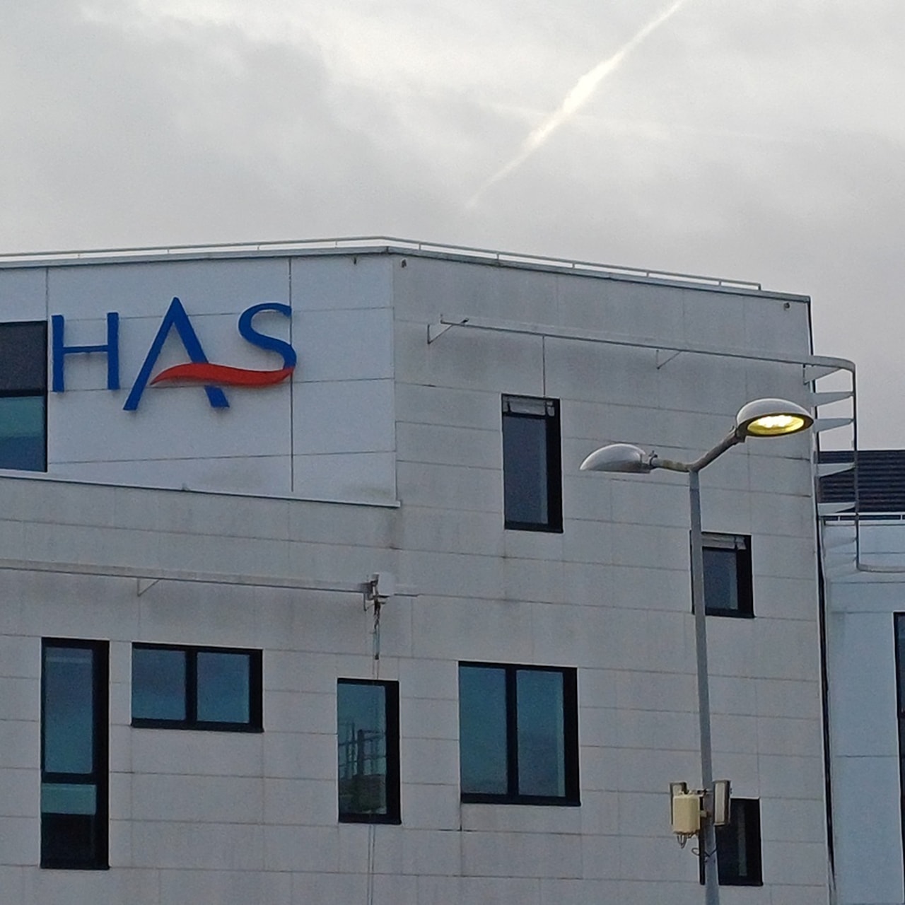 3 028 établissements ou services sociaux et médico-sociaux ont été évalués en 2023. (Pia Hémery/Hospimedia)