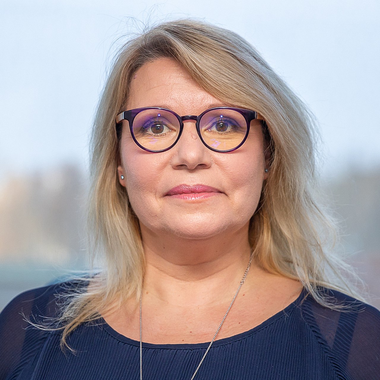 Crédit Photo : ANSM