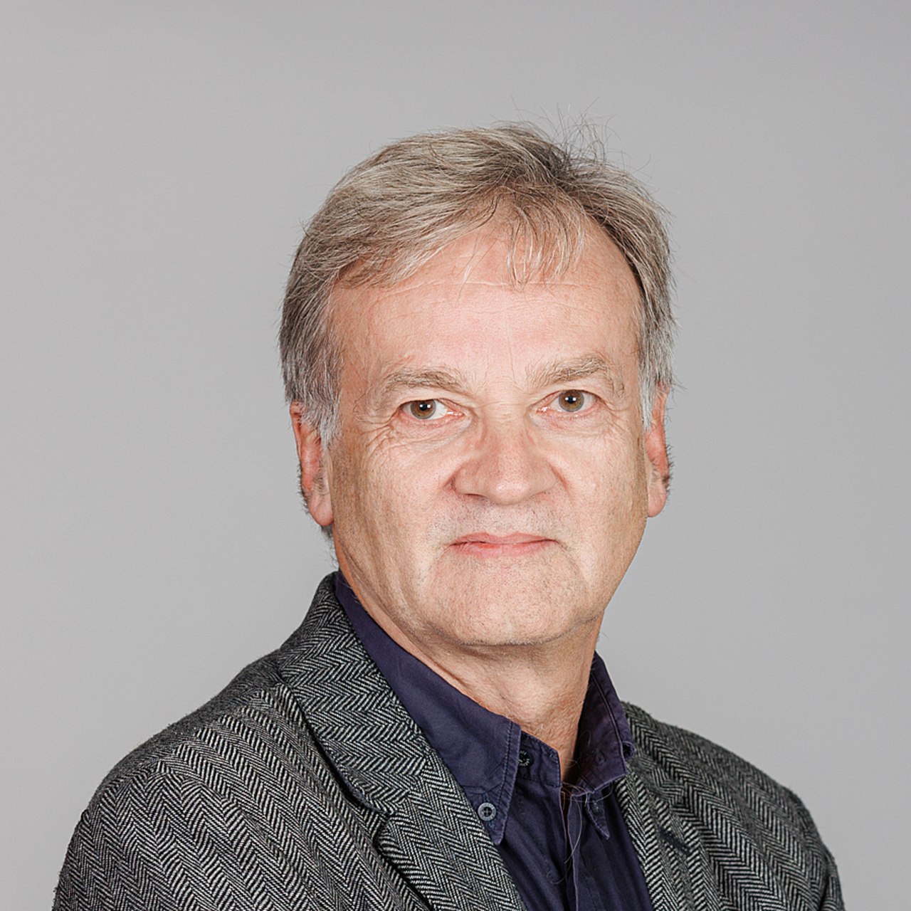 Crédit photo : Ligue contre le cancer