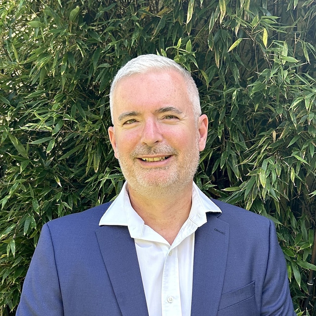 Crédit photo : Association hospitalière Sainte-Marie