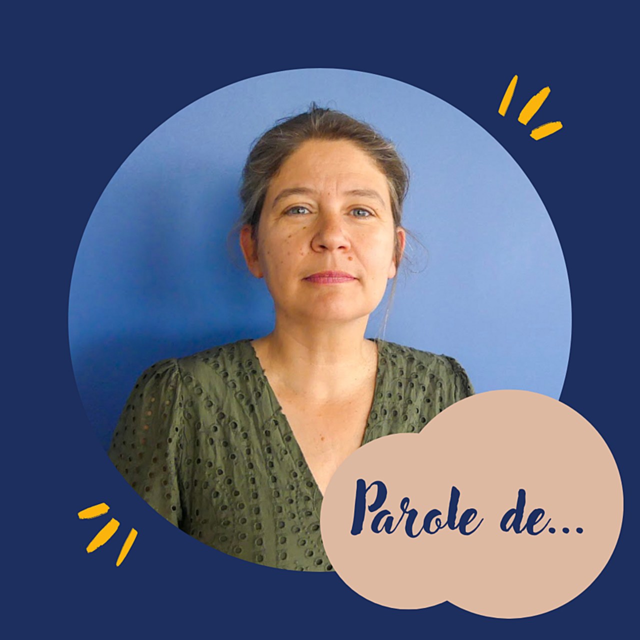 Crédit photo : CH Bourg-en-Bresse/Hospimedia