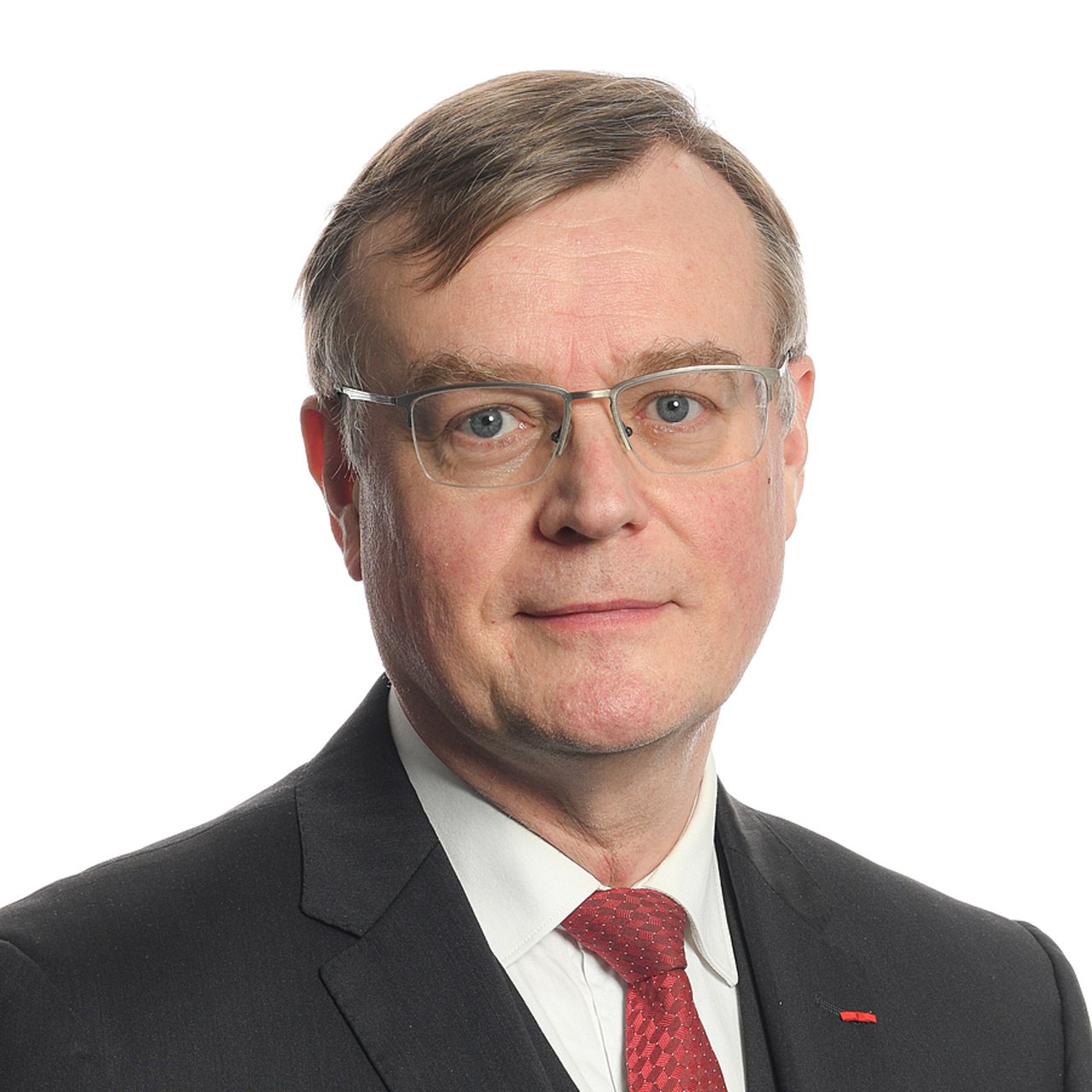 Crédit photo : Andra - Olivier Douard