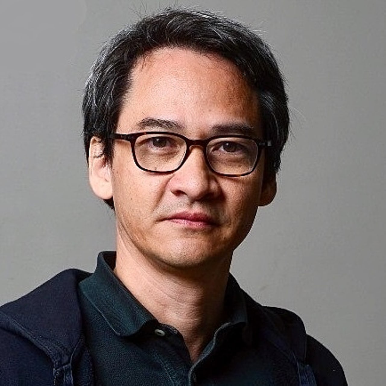 Crédit photo : CHS Albert-Bousquet/CHT Gaston-Bourret