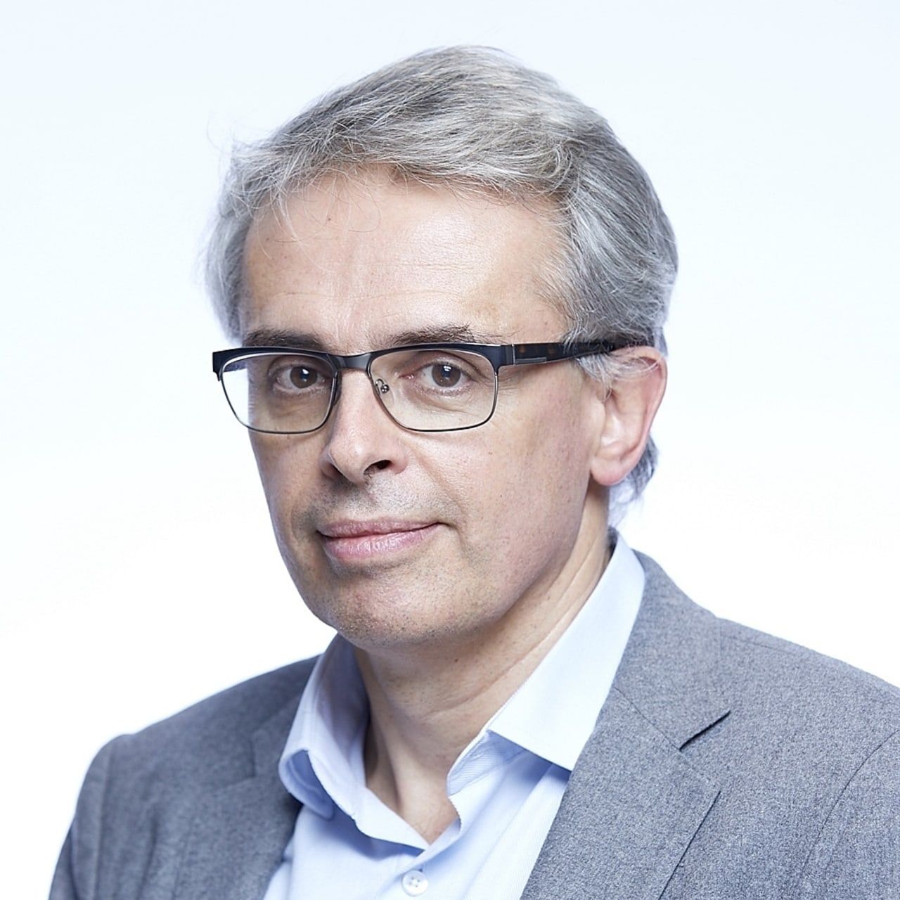 Crédit photo : Elsan