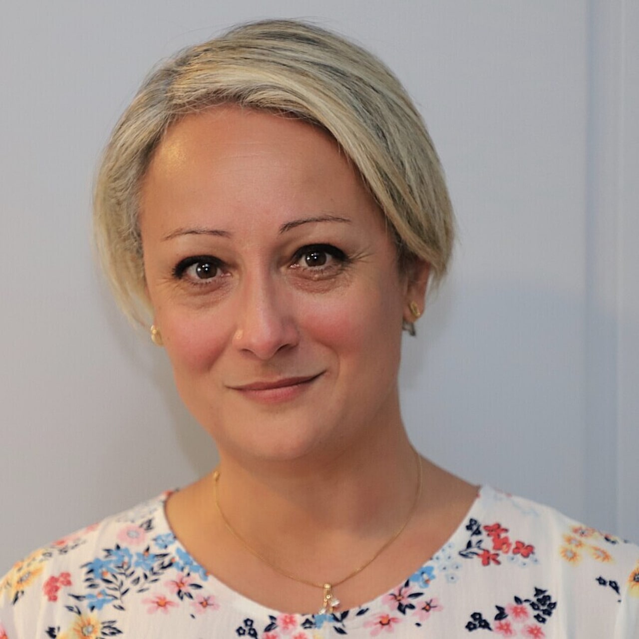 Crédit photo : Aurasi