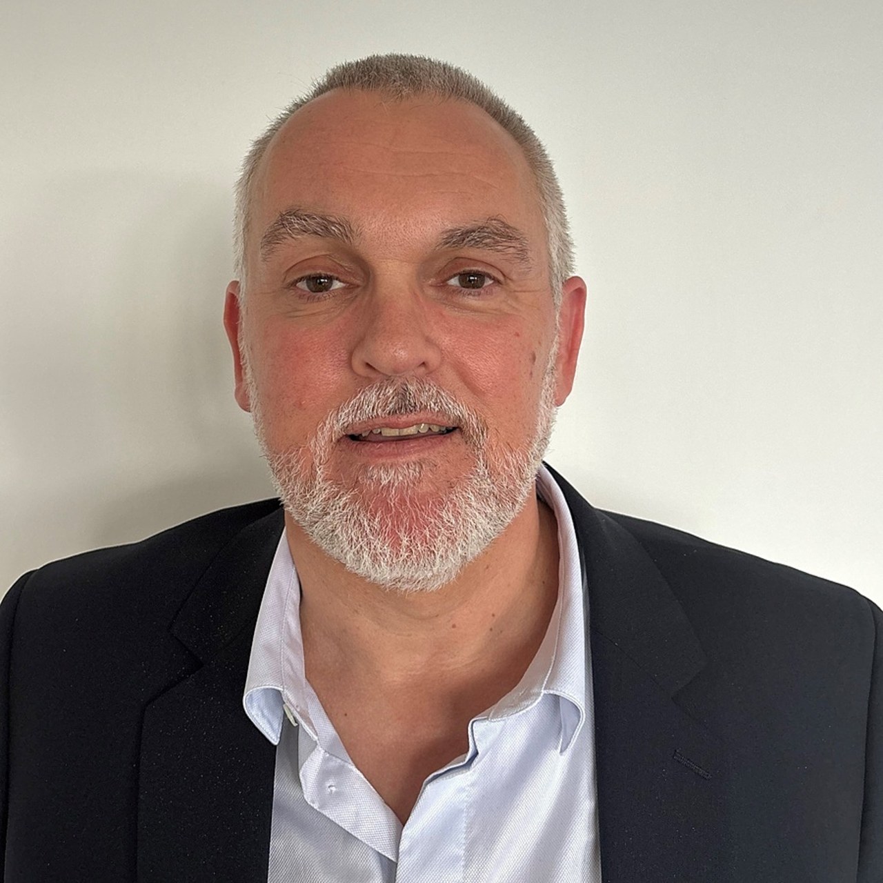 Crédit photo : Vivalto Santé