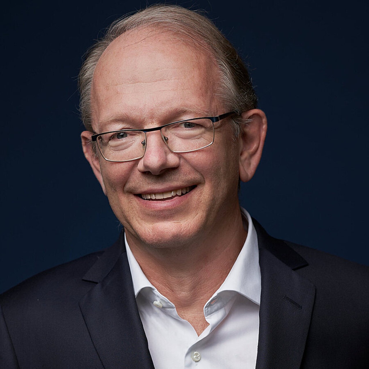 Crédit photo : Merck