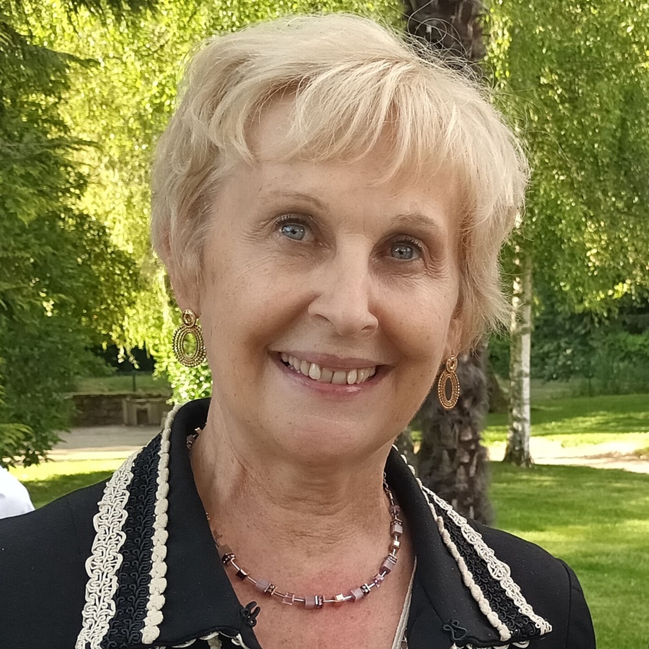 Crédit photo : Clinique des Augustines