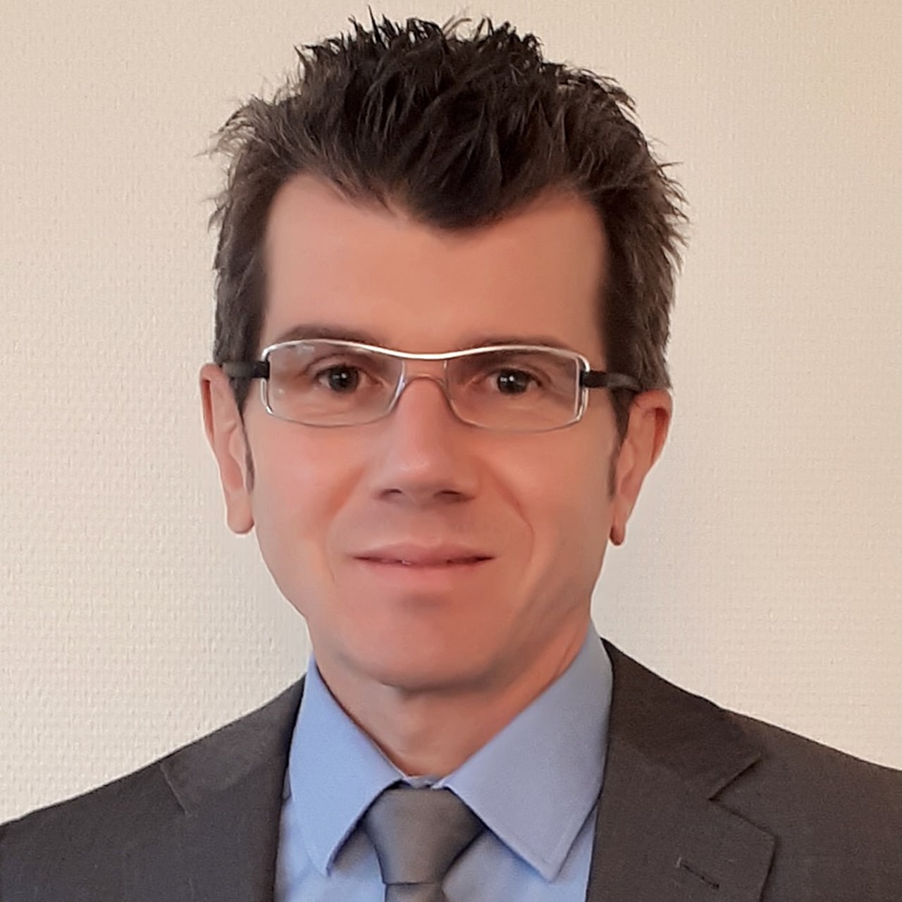 Crédit photo : Almaviva Santé