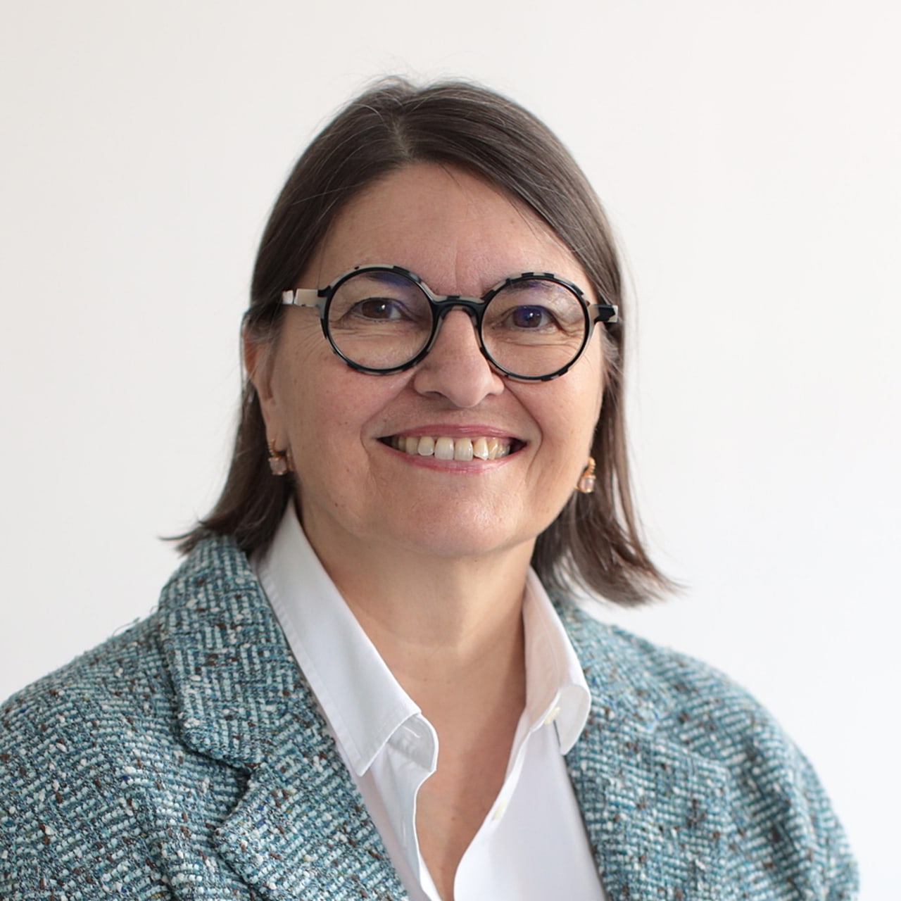 Crédit photo : Philippe Chagnon/Cocktail Santé