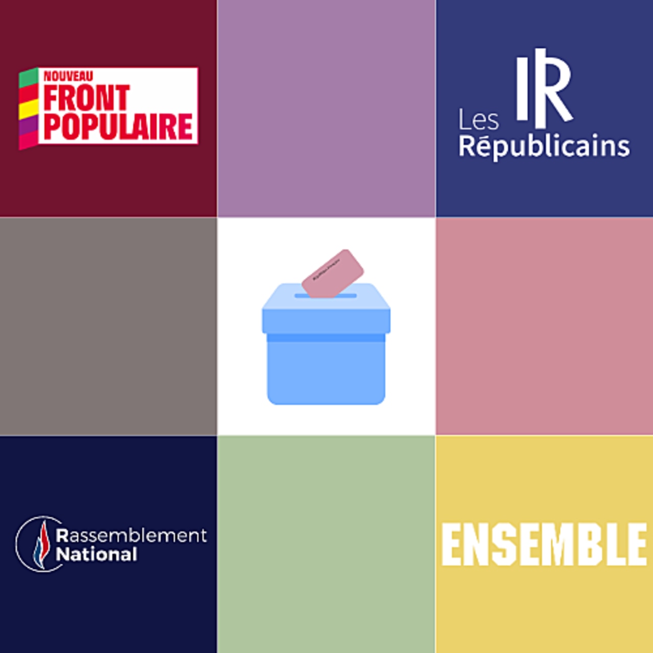 (Anne-Laure Juif/Hospimedia)