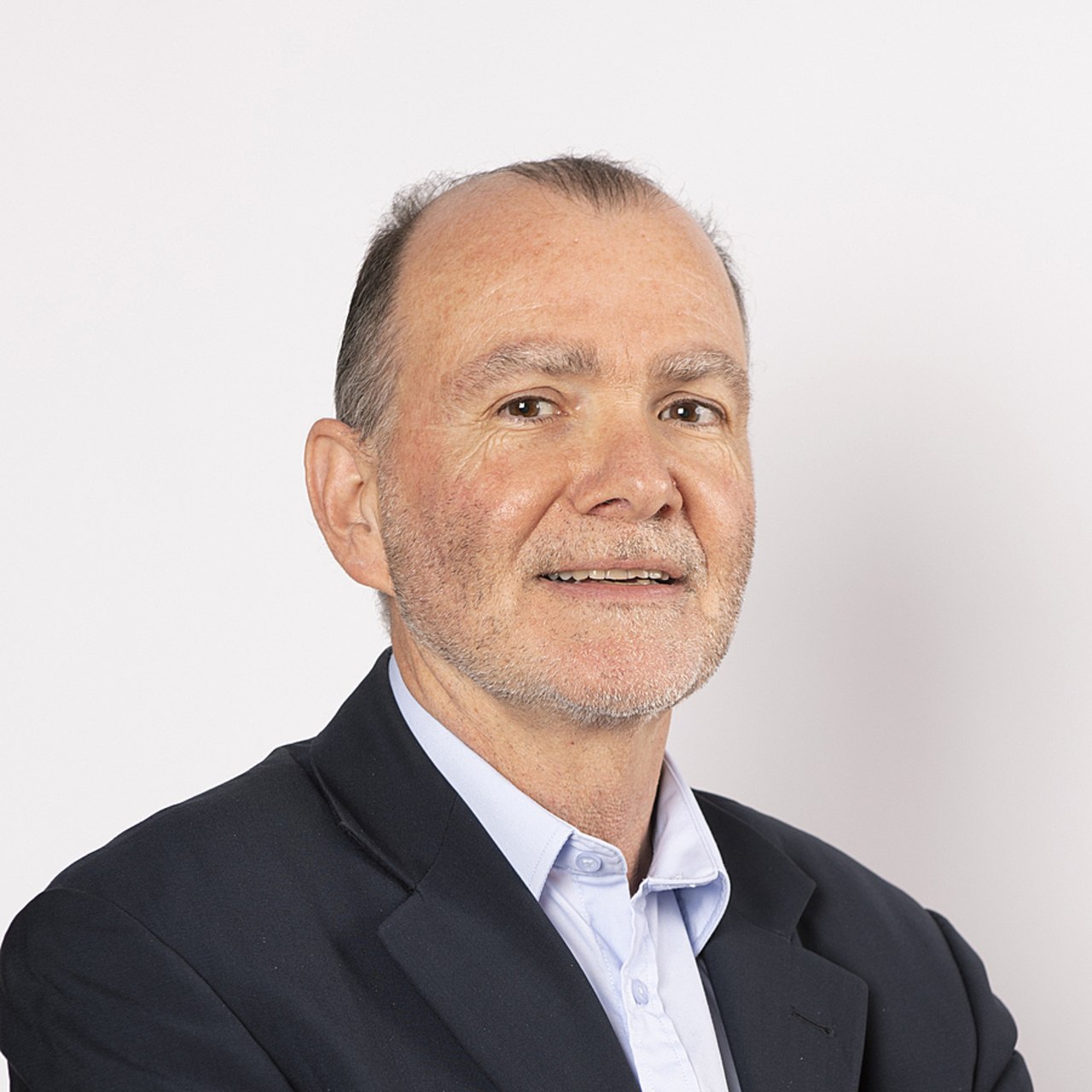 Crédit photo : Sophie Pawlak