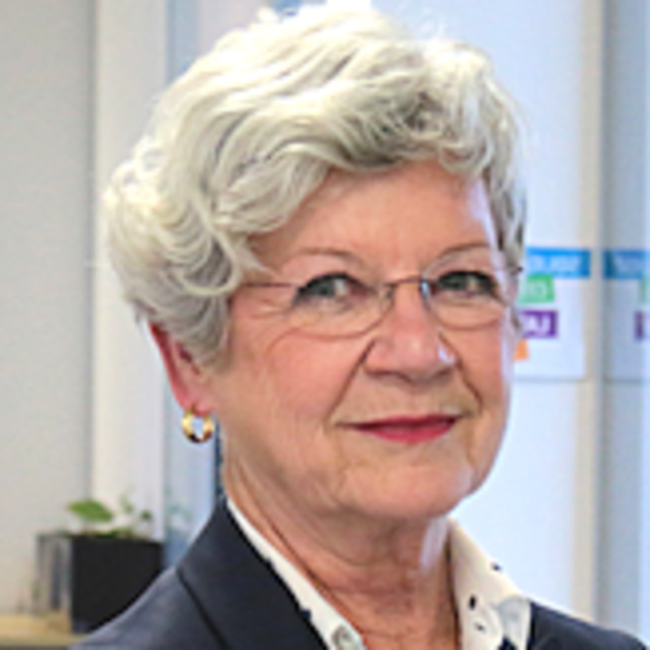 Crédit photo : FGPEP