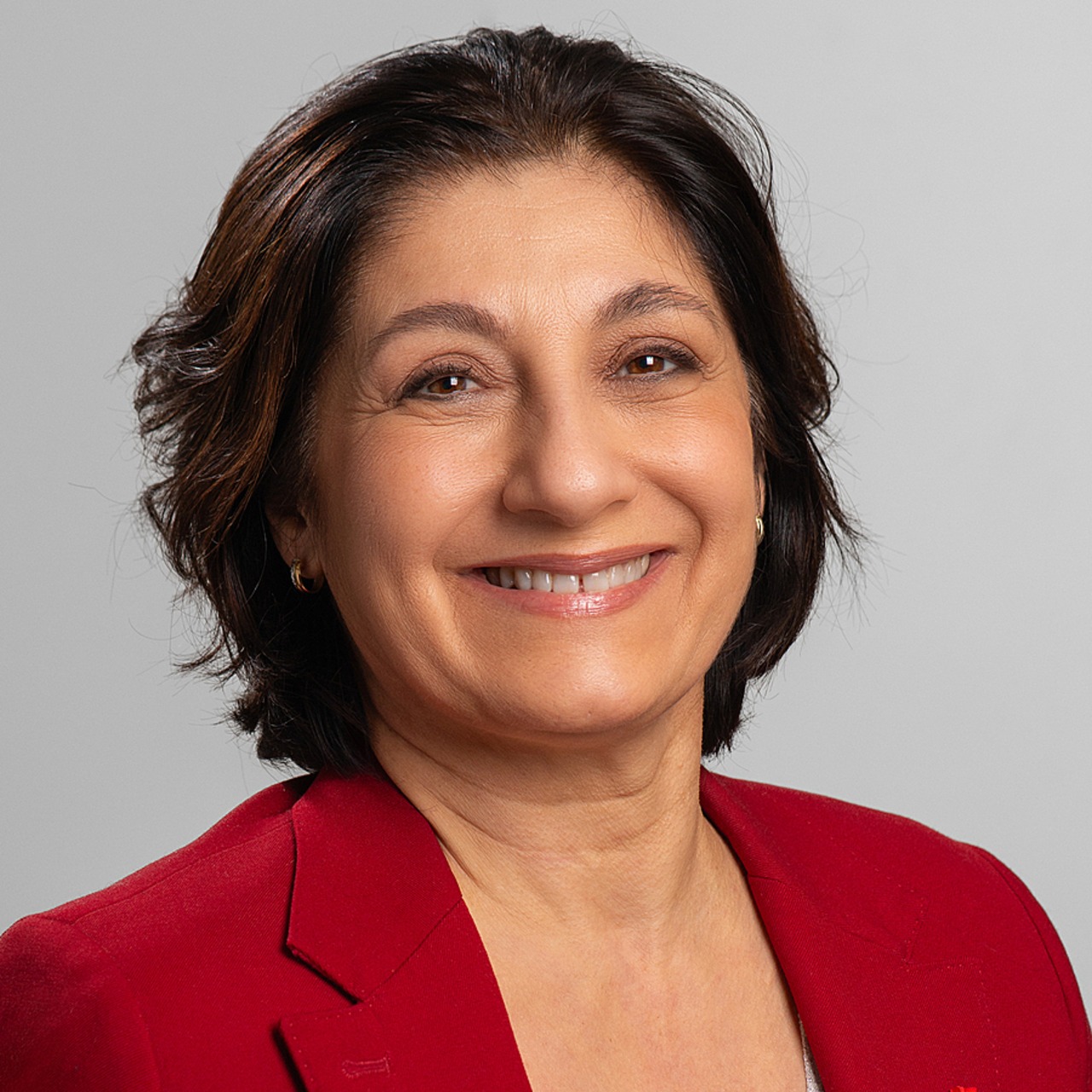 Crédit photo : ordre des masseurs-kinésithérapeutes