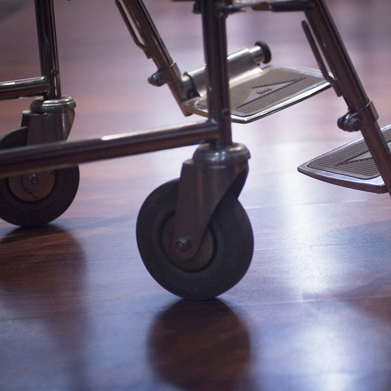 L'arrêté de nomenclature et celui portant avis tarifaire ne seront pas publiés dans les prochains jours, assure le ministère. (SPL/BSIP)