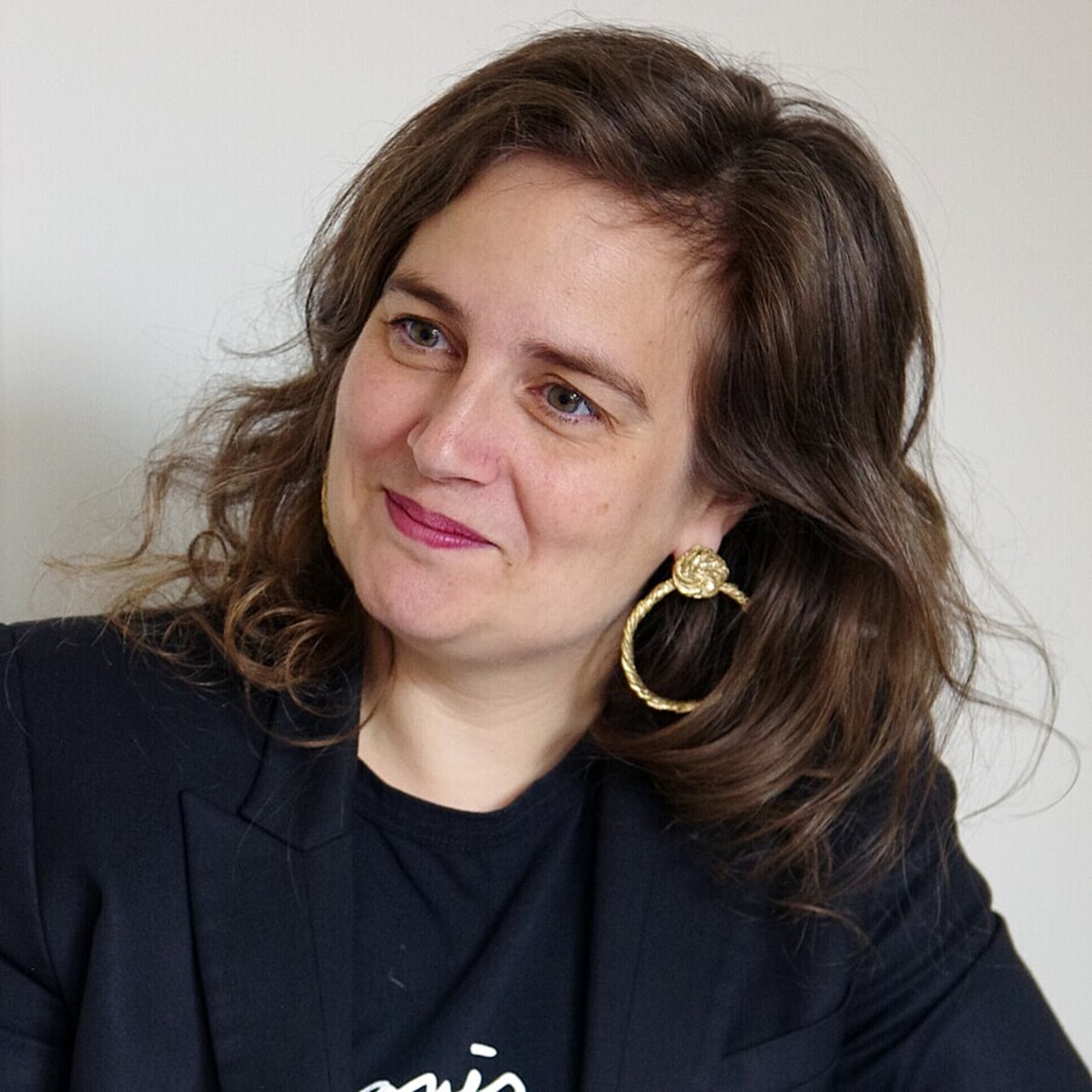 Crédit photo : Olivier Flandrois/ DGOS