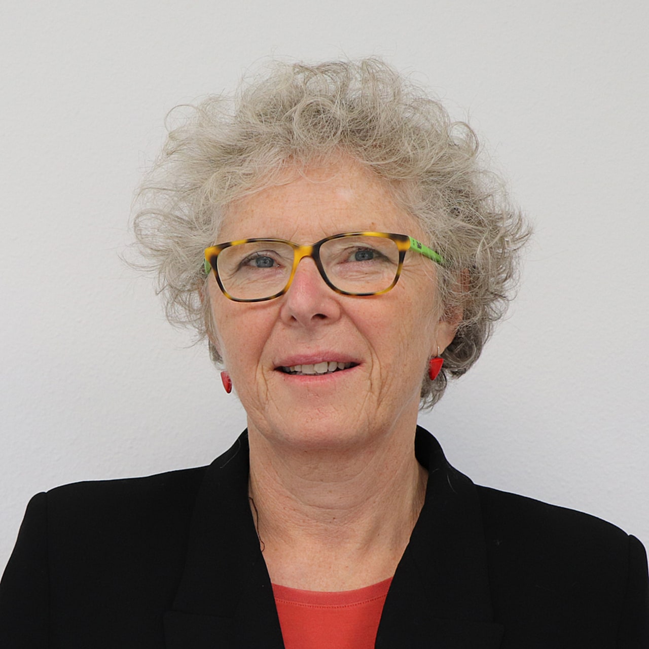 Crédit photo : Pulsalys