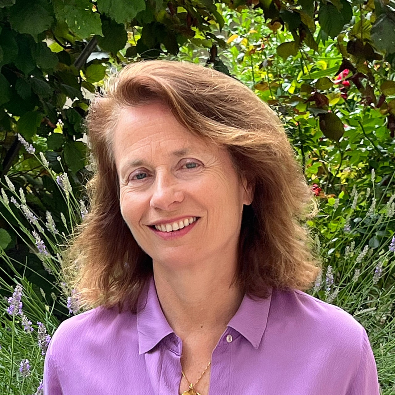 Crédit photo : Unafam