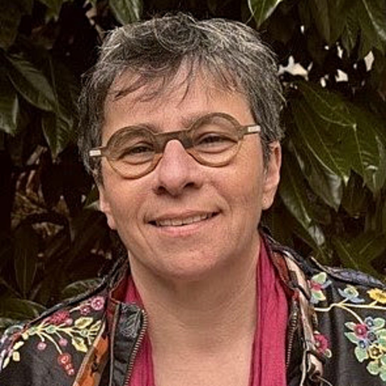 Crédit photo : Fédération addiction