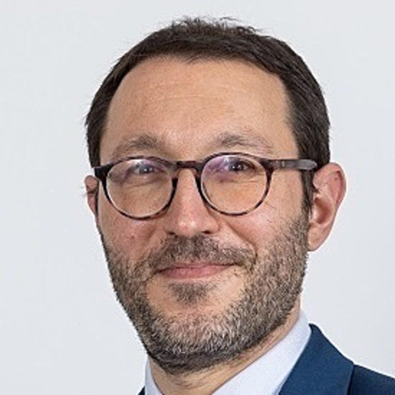 Crédit photo : Bénédicte Topuz/CNSA