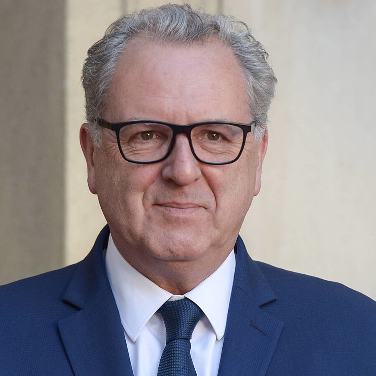 Crédit photo : Isa Harsin/Sipa